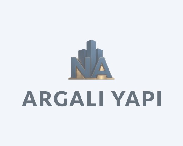 Kişisel Verilerin Korunması